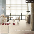 HOT floor tile and wall tile chinois carrelage in full body material
